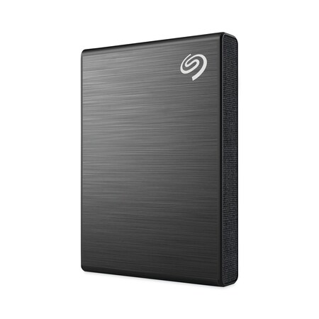 Seagate
